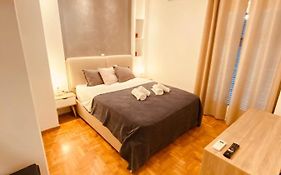 Studio 32m2 Nefitou Metaxa